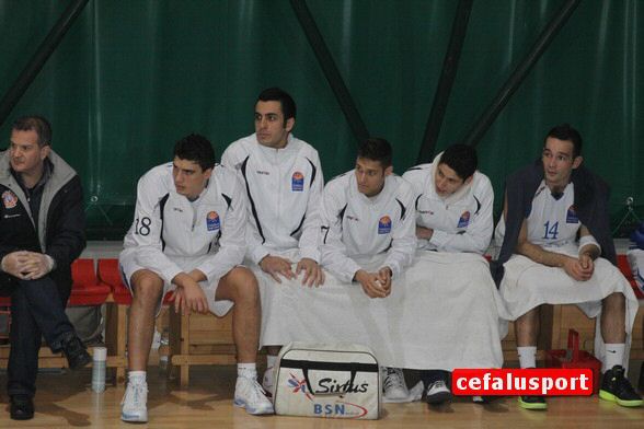 110116_Licata 192_tn.jpg